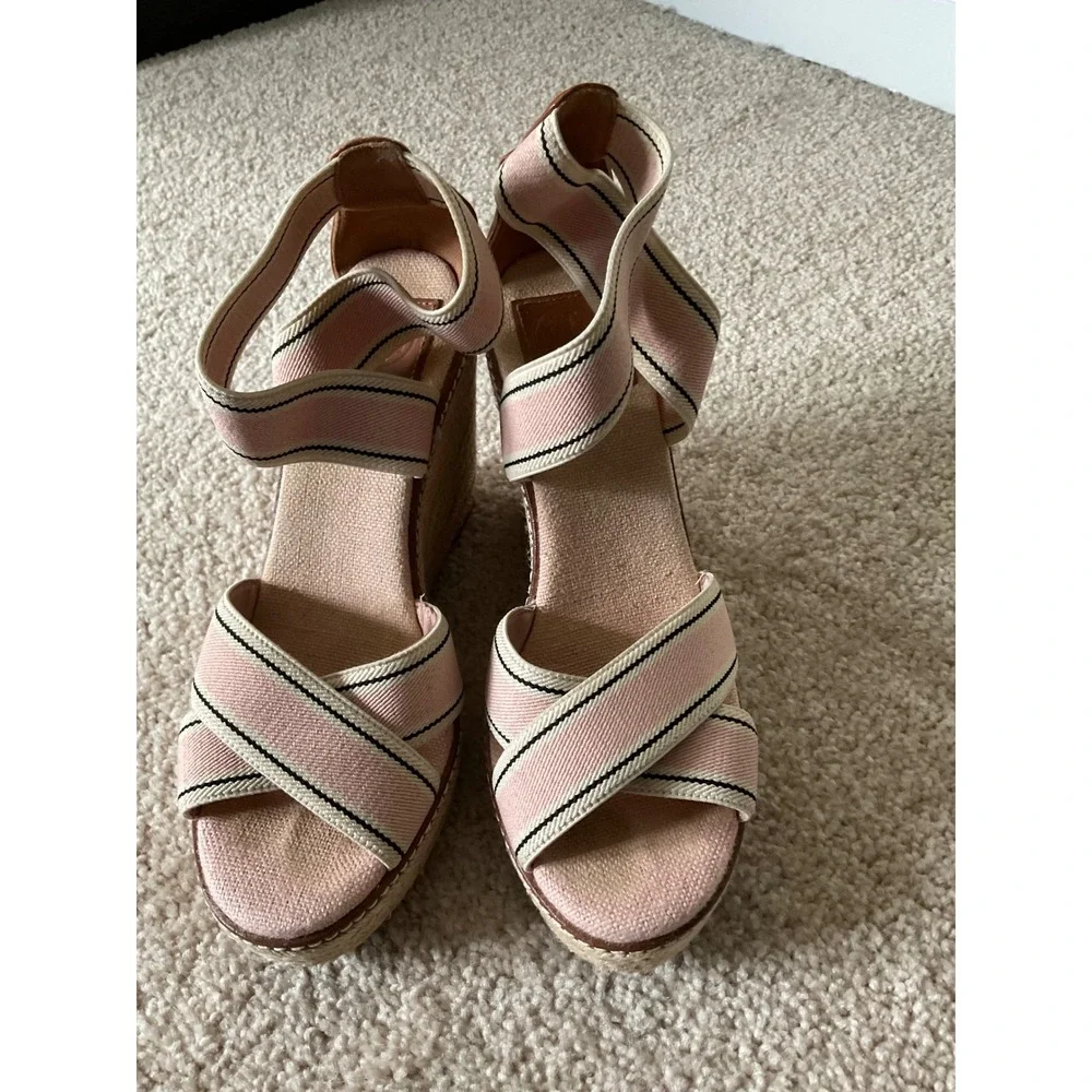 Tory Burch tory burch